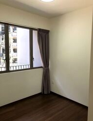 FORETT AT BUKIT TIMAH (D21), Apartment #601007301